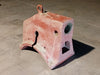 MMD Heavy Duty Cap for MMD 555 5060900