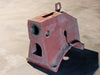 MMD Heavy Duty Cap for MMD 555 5060900