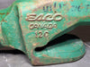 ESCO Bucket Adapter 6803-V69