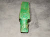 ESCO Loader Adapter 4891-V59