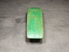 ESCO Loader Adapter 4891-V59