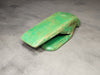 ESCO Loader Adapter 4891-V59
