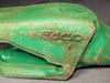 ESCO Loader Adapter 4891-V59