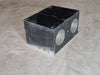 HITACHI Bracket 4483967