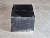HITACHI Bracket 4483967