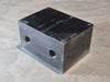 HITACHI Bracket 4483967