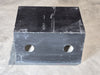 HITACHI Bracket 4483967