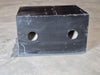 HITACHI Bracket 4483967