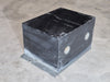 HITACHI Bracket 4483967