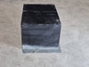 HITACHI Bracket 4483967
