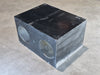 HITACHI Bracket 4483967