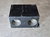 HITACHI Bracket 4483967