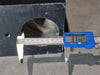 HITACHI Bracket 4483967