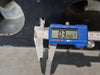 HITACHI Bracket 4483967
