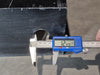 HITACHI Bracket 4483967