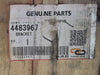 HITACHI Bracket 4483967