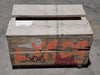HITACHI Pin Fastener 8068972