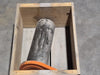 HITACHI Pin Fastener 8068972