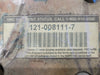 GOULDS 3196 i-FRAME Process Centrifugal Pump, 1.50x3-6, 100GPM, 20FT, w/ 1.5HP Motor