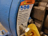 GOULDS 3196 i-FRAME Process Centrifugal Pump, 1.50x3-6, 100GPM, 20FT, w/ 1.5HP Motor