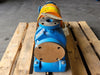GOULDS 3196 i-FRAME Process Centrifugal Pump, 1.50x3-6, 100GPM, 20FT, w/ 1.5HP Motor