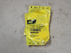 CATERPILLAR Seat Belt Reminder Kit 3-Point LH Shoulder 435-0228