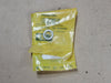 CATERPILLAR Seat Belt Reminder Kit 3-Point LH Shoulder 435-0228