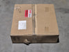 CUMMINS Flywheel Housing 4944348