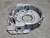 CUMMINS Flywheel Housing 4944348