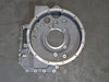 CUMMINS Flywheel Housing 4944348