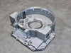 CUMMINS Flywheel Housing 4944348