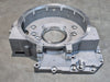 CUMMINS Flywheel Housing 4944348