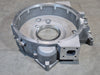 CUMMINS Flywheel Housing 4944348