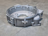 CUMMINS Flywheel Housing 4944348