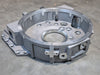 CUMMINS Flywheel Housing 4944348