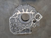 CUMMINS Flywheel Housing 4944348