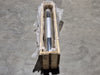 CATERPILLAR Linkage Pin 152-3738