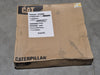 CATERPILLAR Reaction Plate (Brake) 386-7434
