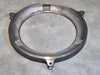 CATERPILLAR Reaction Plate (Brake) 386-7434