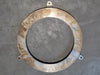 CATERPILLAR Reaction Plate (Brake) 386-7434