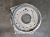 CUMMINS ISX Flywheel Housing 3103591/3103584 & Gasket 4393176