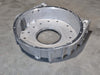 CUMMINS ISX Flywheel Housing 3103591/3103584 & Gasket 4393176