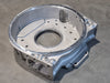 CUMMINS ISX Flywheel Housing 3103591/3103584 & Gasket 4393176