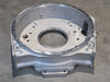 CUMMINS ISX Flywheel Housing 3103591/3103584 & Gasket 4393176