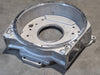 CUMMINS ISX Flywheel Housing 3103591/3103584 & Gasket 4393176