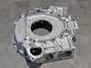 CUMMINS ISX Flywheel Housing 3103591/3103584 & Gasket 4393176