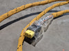 CATERPILLAR Wiring Harness 445-8628