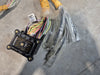 CATERPILLAR Wiring Harness 445-8628