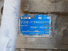 MITSUBISHI 1025 HP V12 Diesel Engine S12A2-Y1TAA1