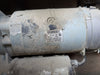 MITSUBISHI 1025 HP V12 Diesel Engine S12A2-Y1TAA1